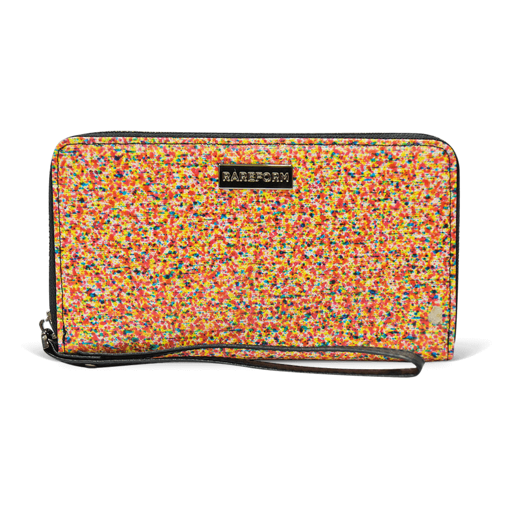Madison Wristlet