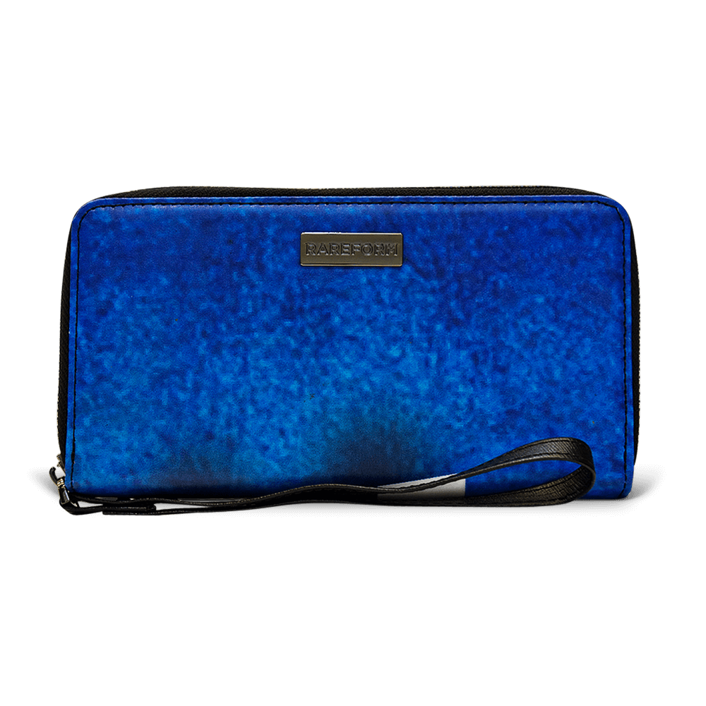 Madison Wristlet