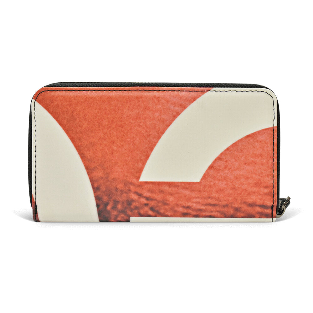 Madison Wristlet
