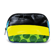 Zion Fanny Pack