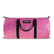 Light Duffle