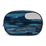 Riley Cosmetic Bag