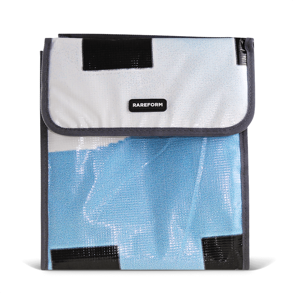 Merrick Lunch Tote