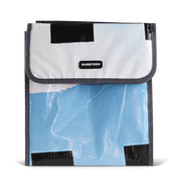 Merrick Lunch Tote
