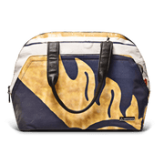 Maya Cross-Body