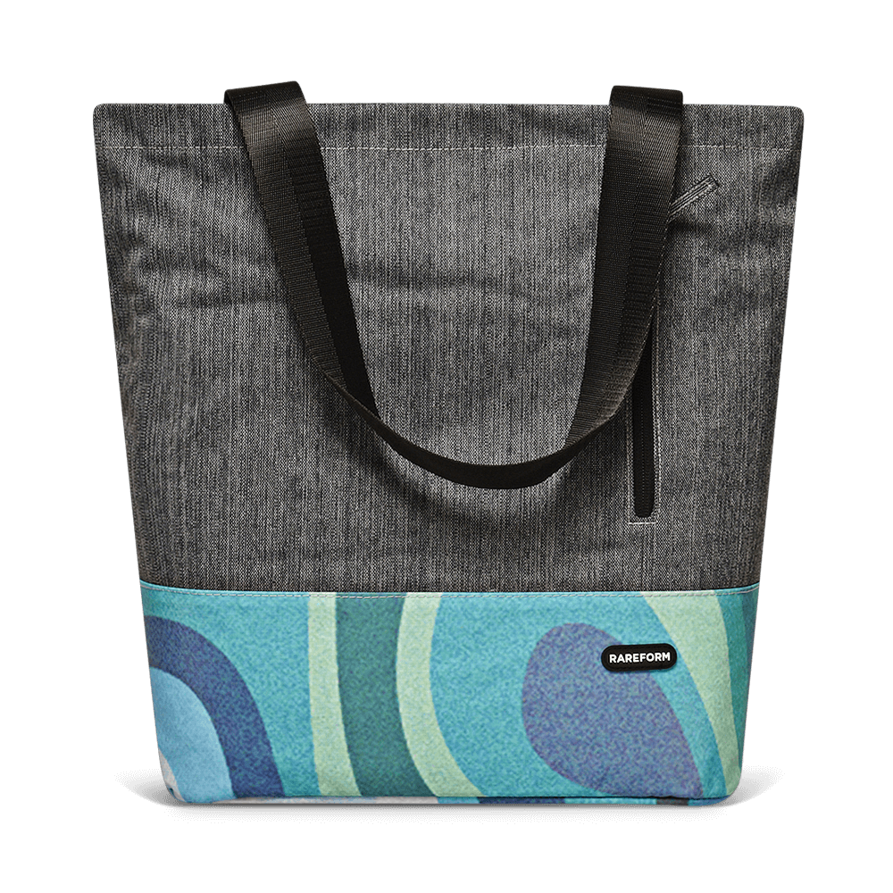 Cora Tote