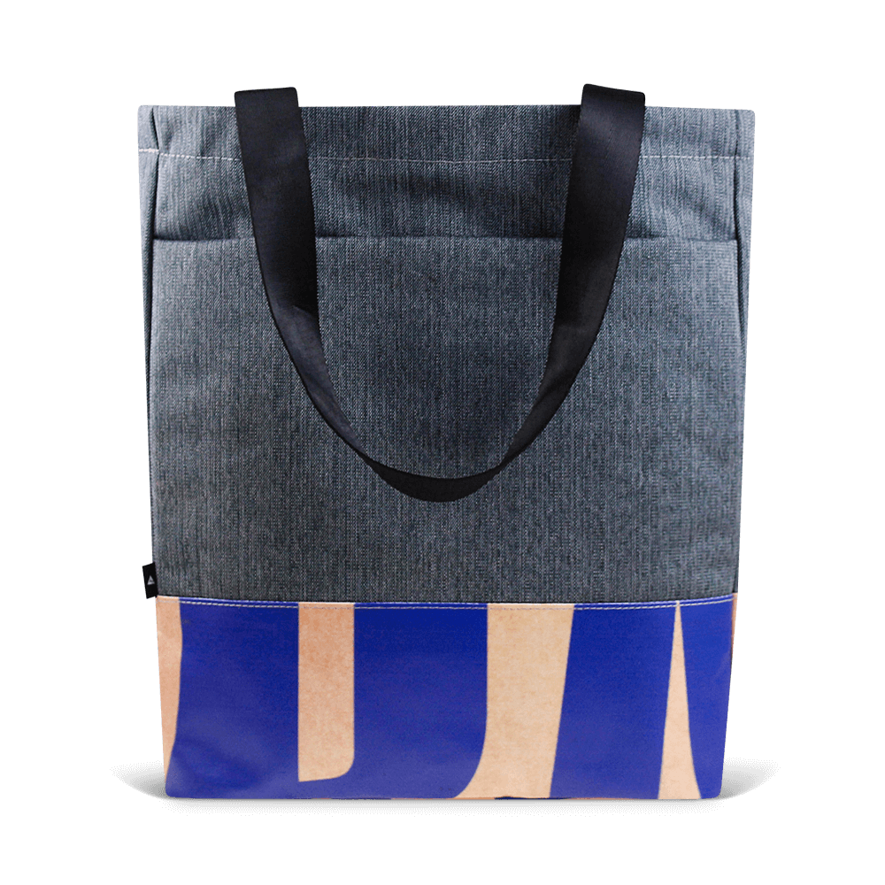 Cora Tote