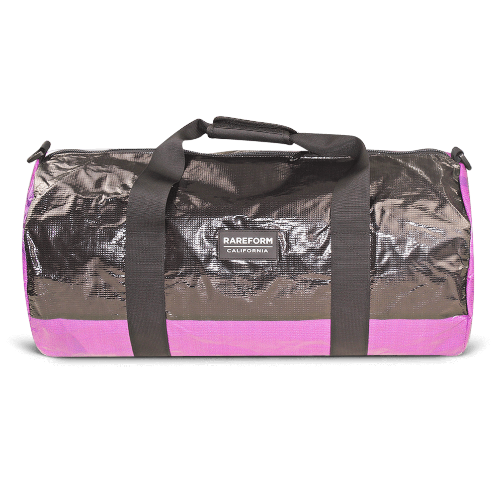 Weekender Duffle