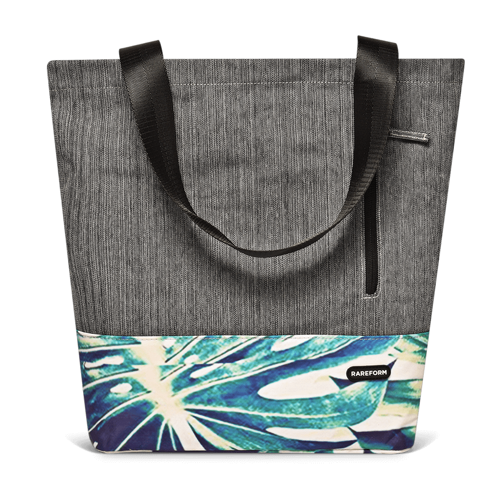 Cora Tote