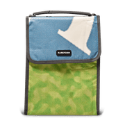 Merrick Lunch Tote