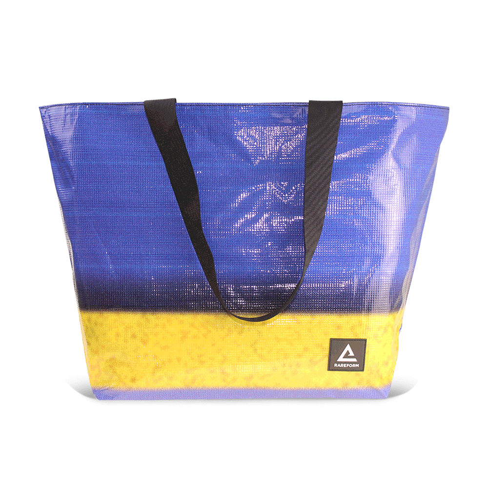 Blake Tote