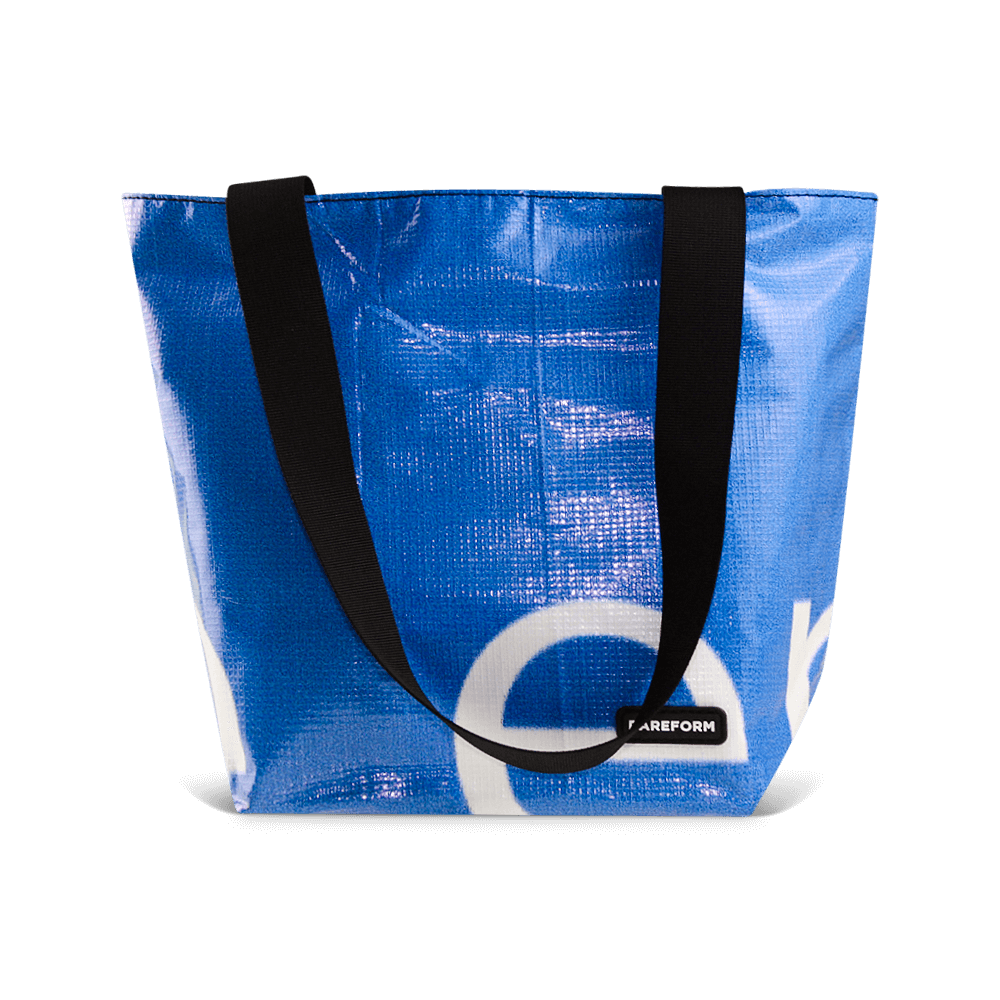 Mini Blake Tote