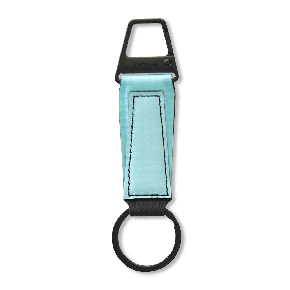Roam Keychain