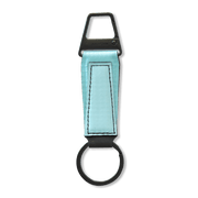 Roam Keychain