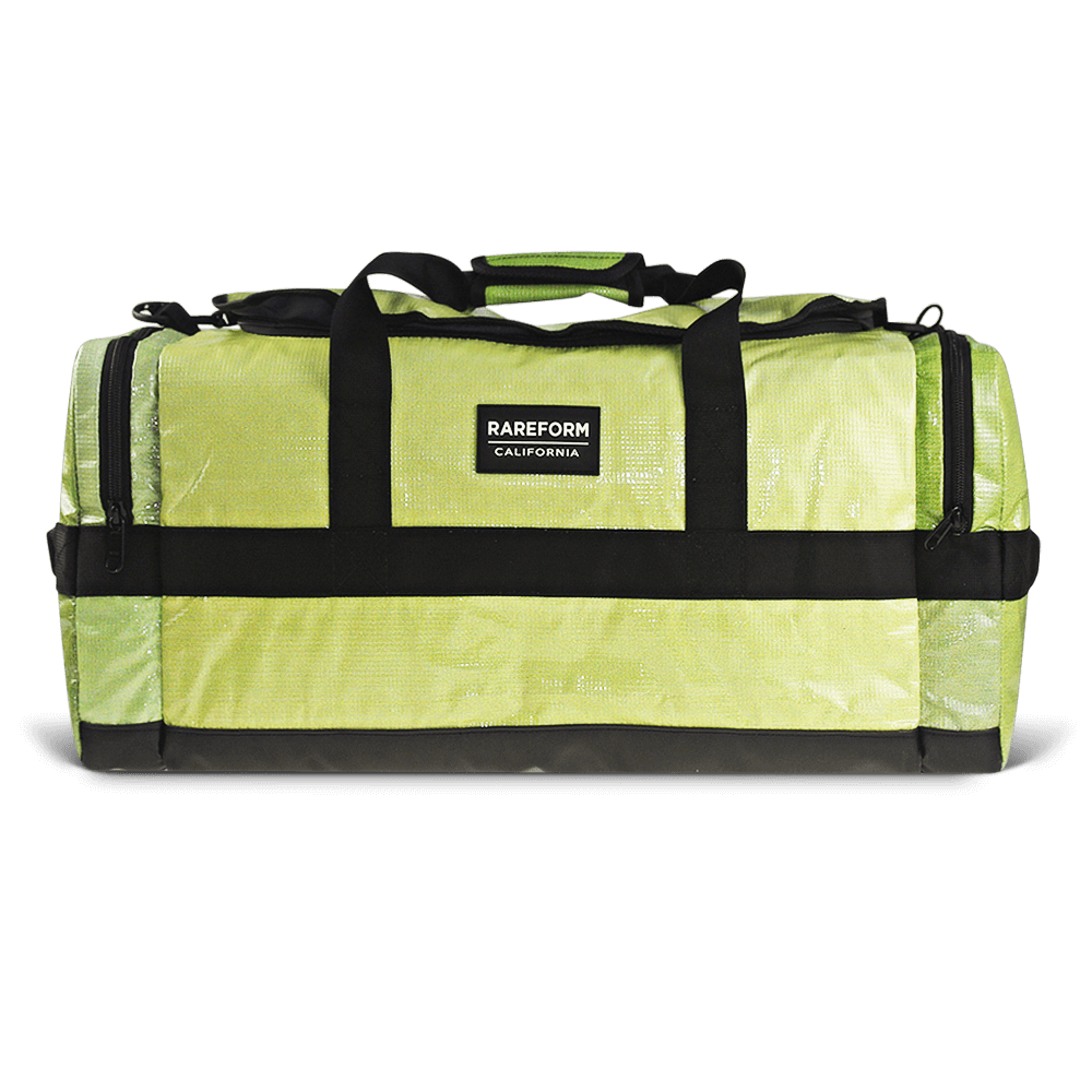 Union Duffle