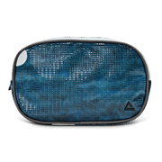 Riley Cosmetic Bag