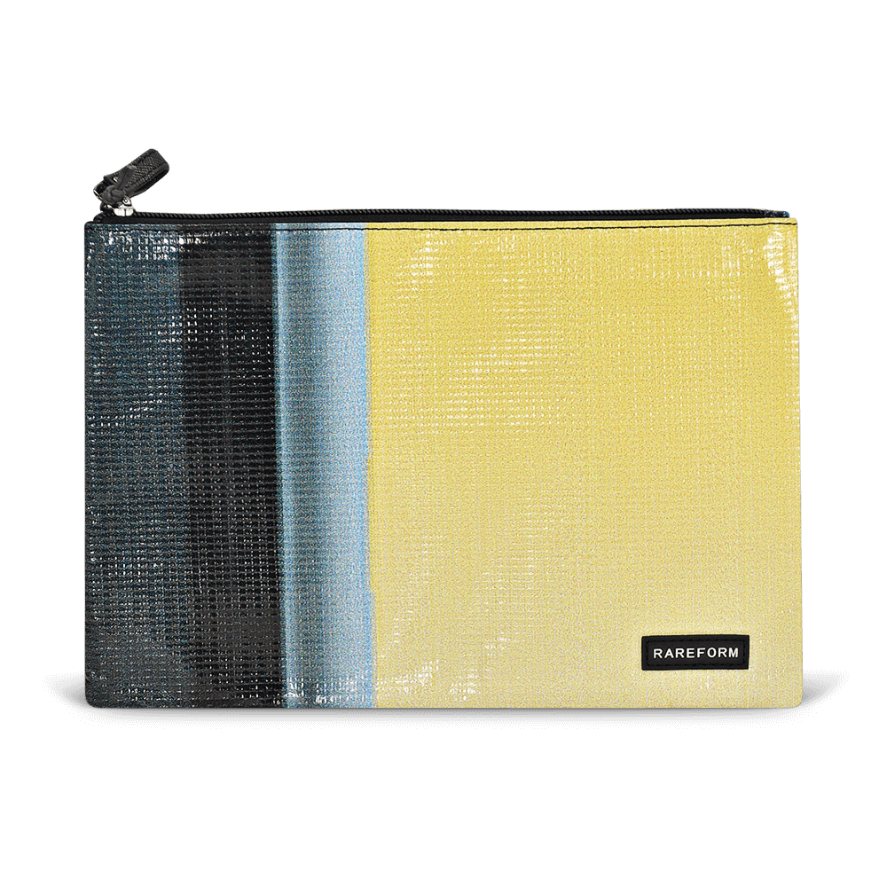 Clarke Pouch | Large