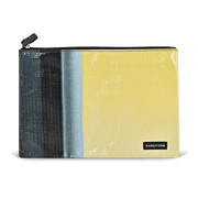 Clarke Pouch | Large