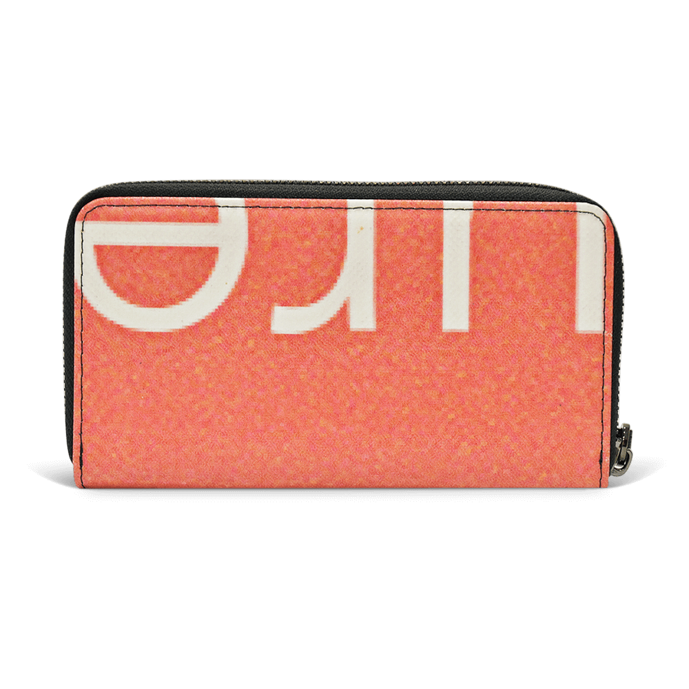 Madison Wristlet