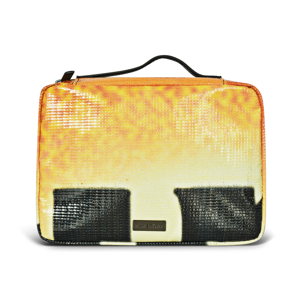 Vienna Toiletry Bag