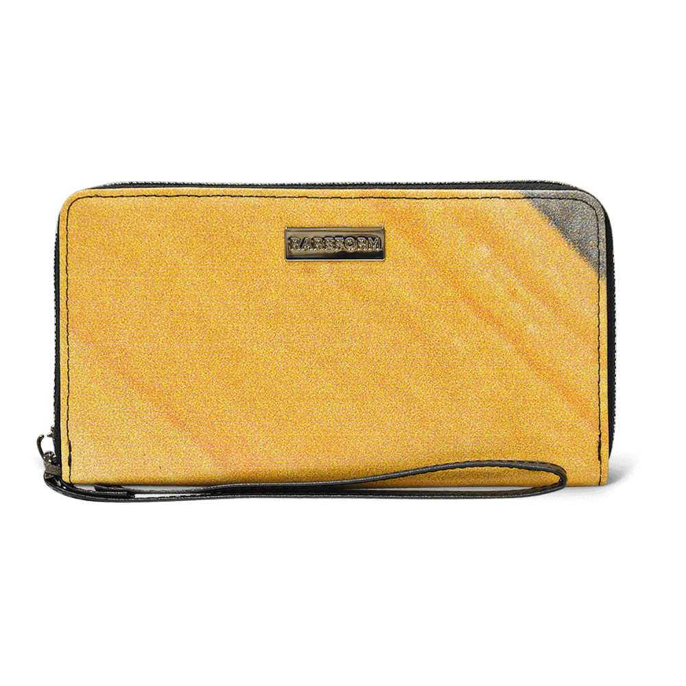 Madison Wristlet