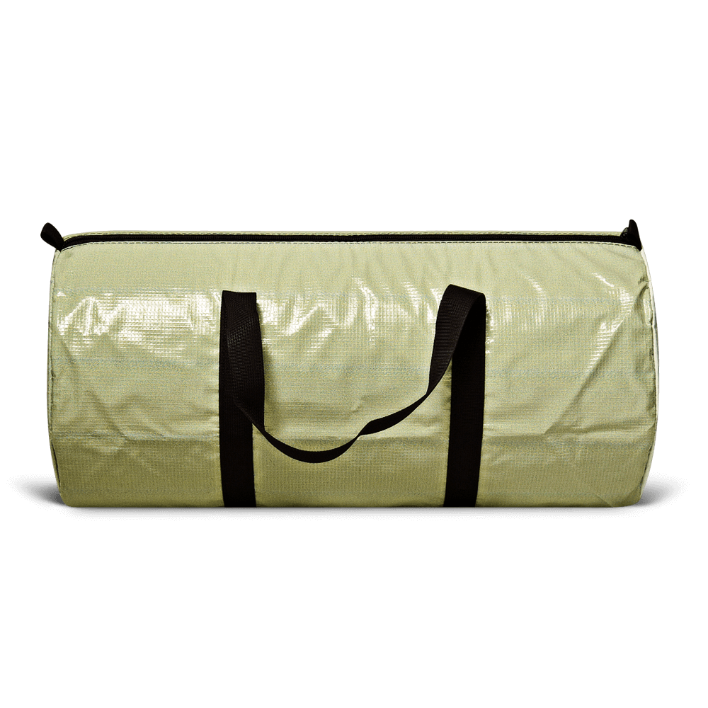 Light Duffle