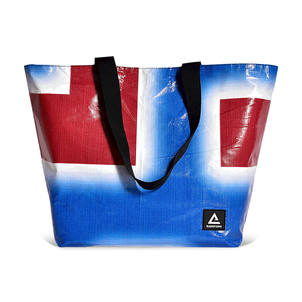 Blake Tote