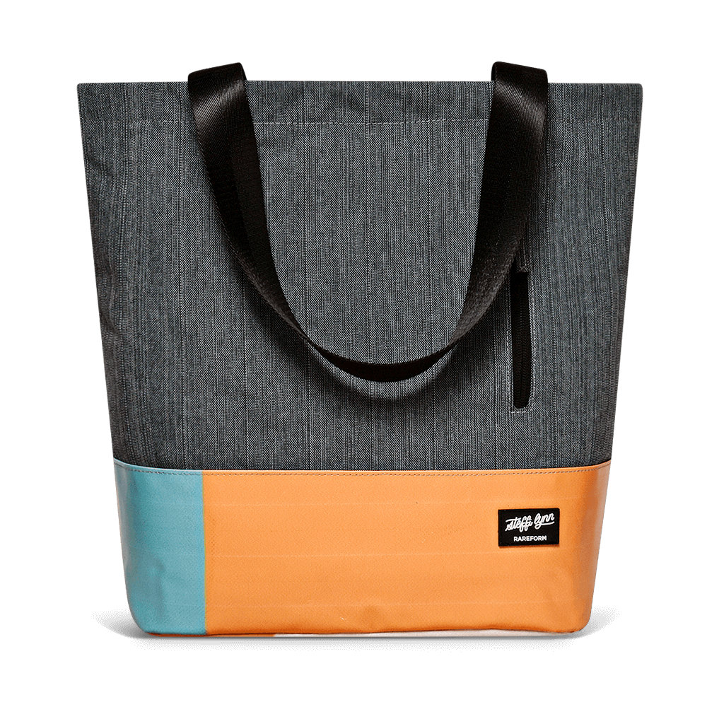 Steffi Lynn Cora Tote