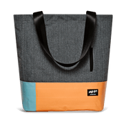 Steffi Lynn Cora Tote