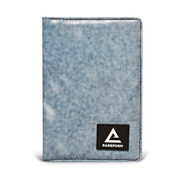 Huxley Passport Holder