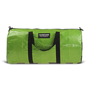 Light Duffle