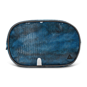 Riley Cosmetic Bag