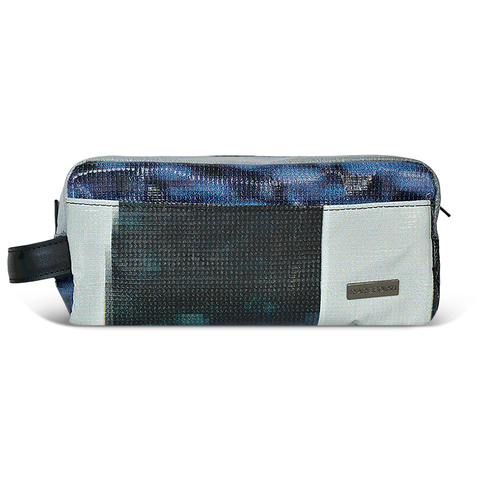 Munich Toiletry Bag