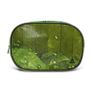 Riley Cosmetic Bag