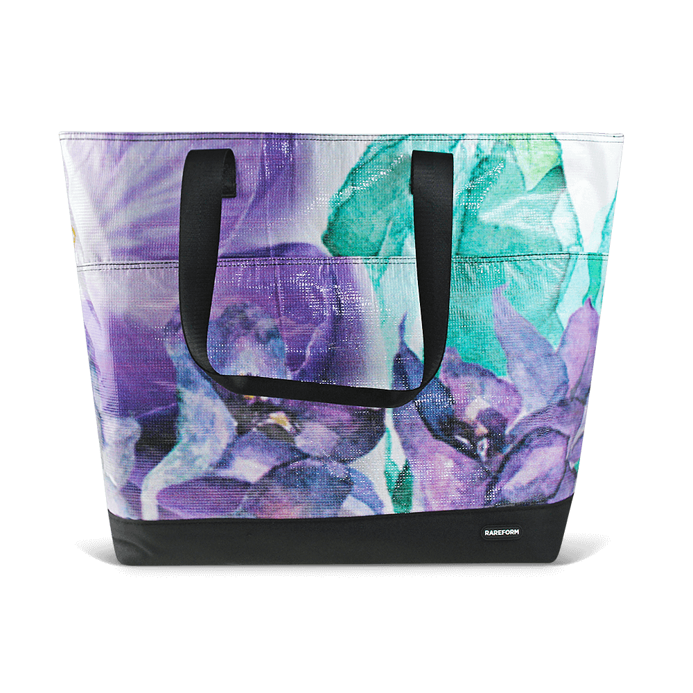 Hudson Tote