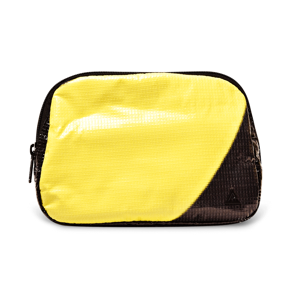 Zion Fanny Pack