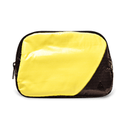 Zion Fanny Pack