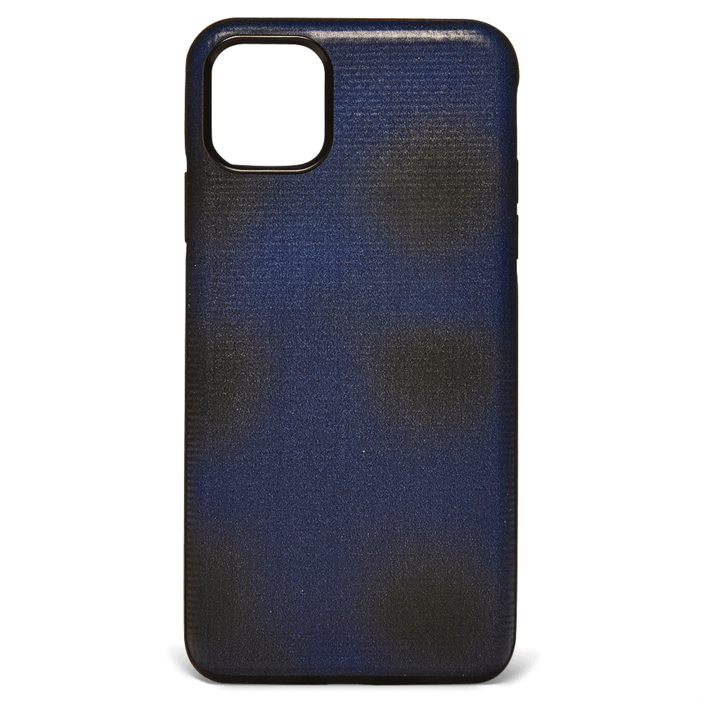 iPhone 11 Pro Max Case