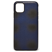 iPhone 11 Pro Max Case