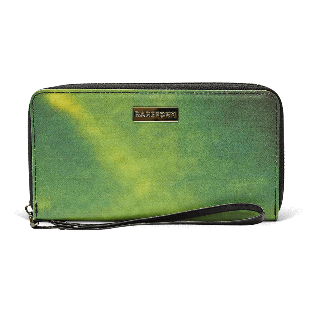 Madison Wristlet