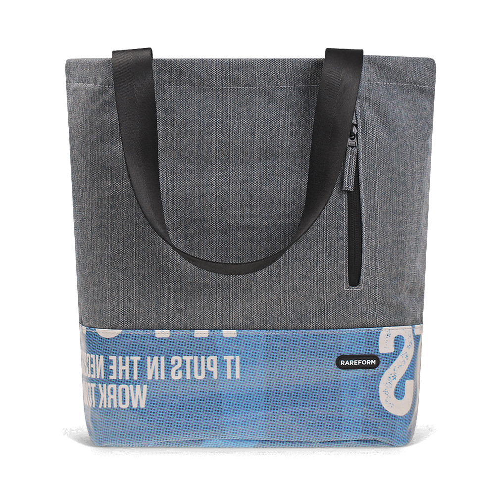 Cora Tote