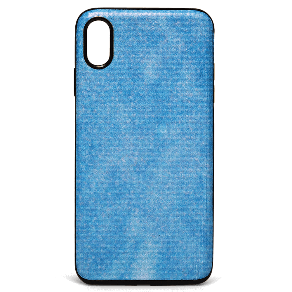 iPhone XS Max Case
