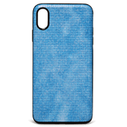 iPhone XS Max Case