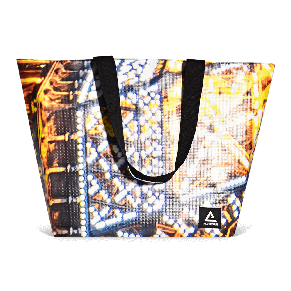 Blake Tote