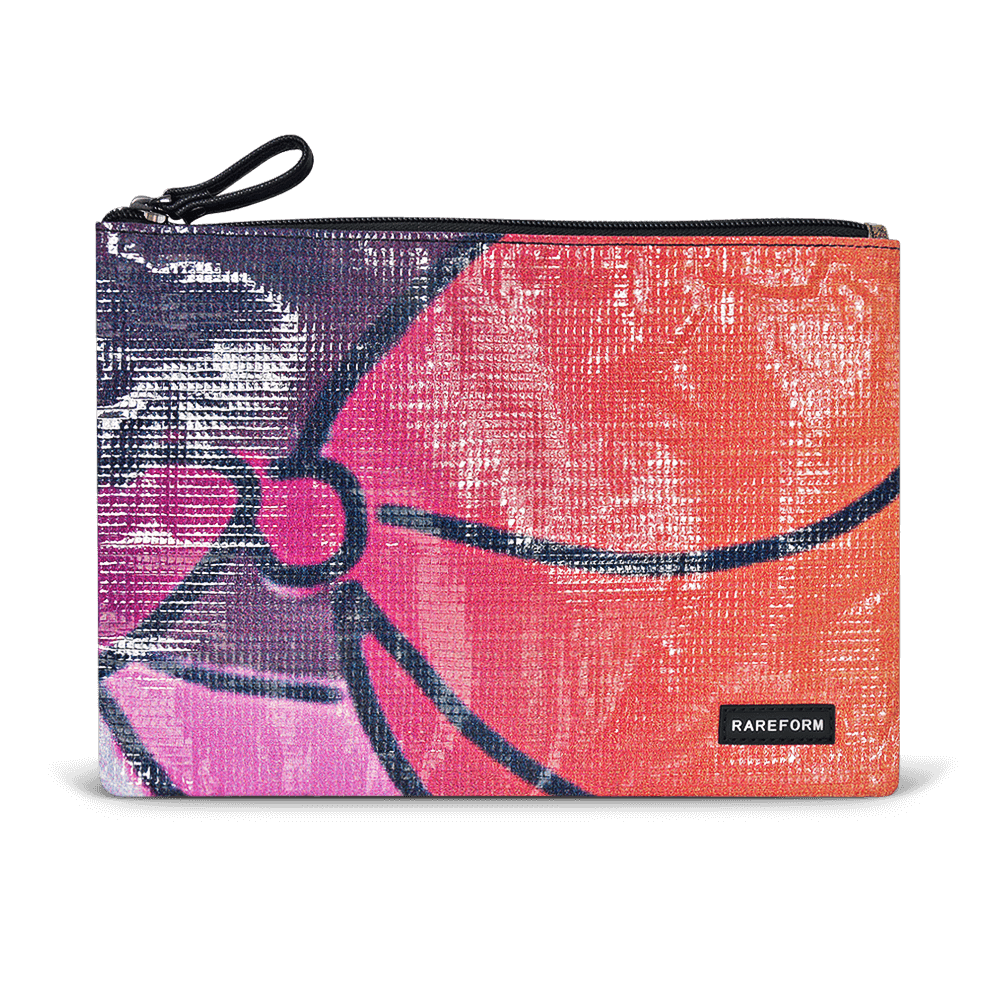 Clarke Pouch | Large
