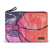 Clarke Pouch | Large
