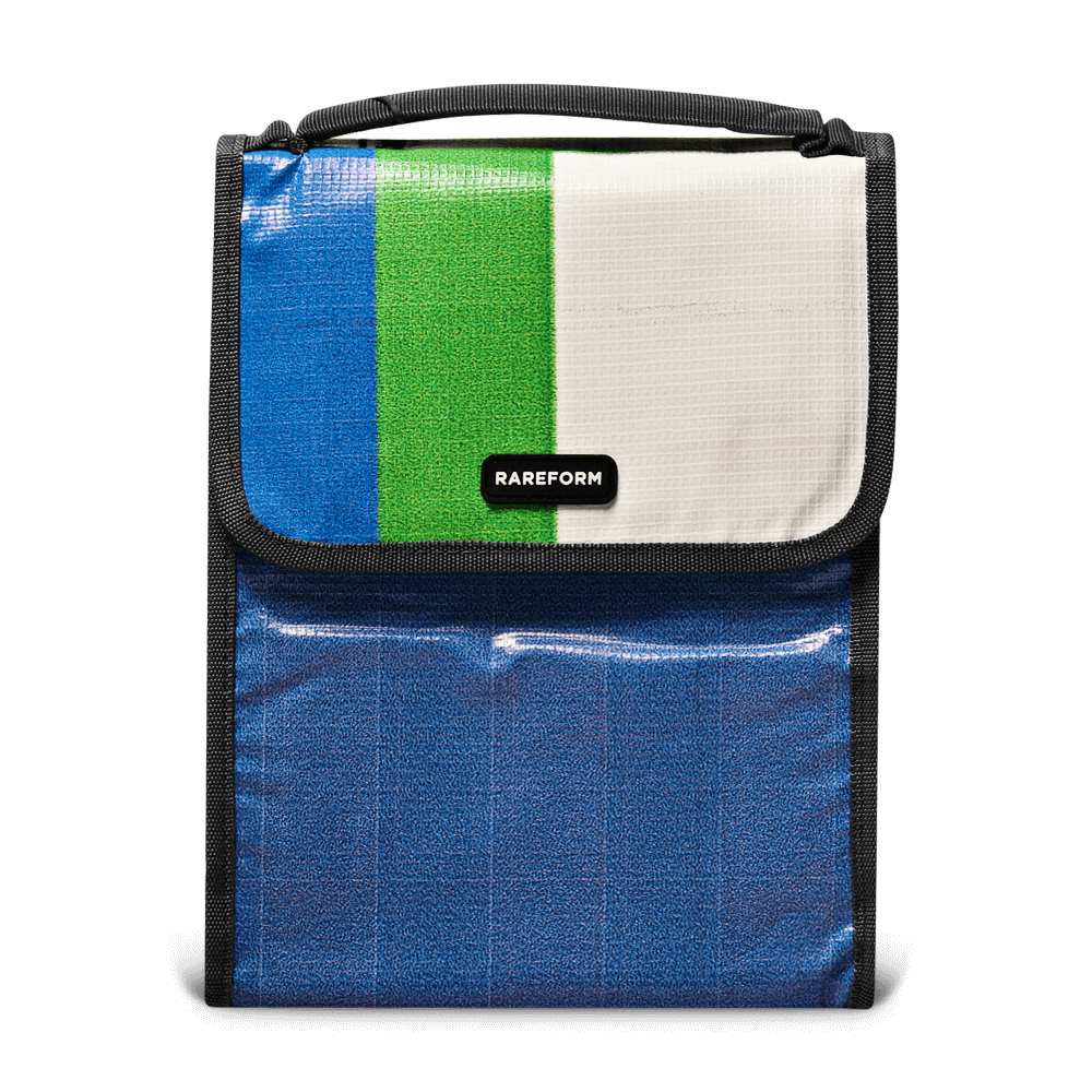 Merrick Lunch Tote
