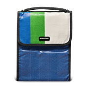 Merrick Lunch Tote