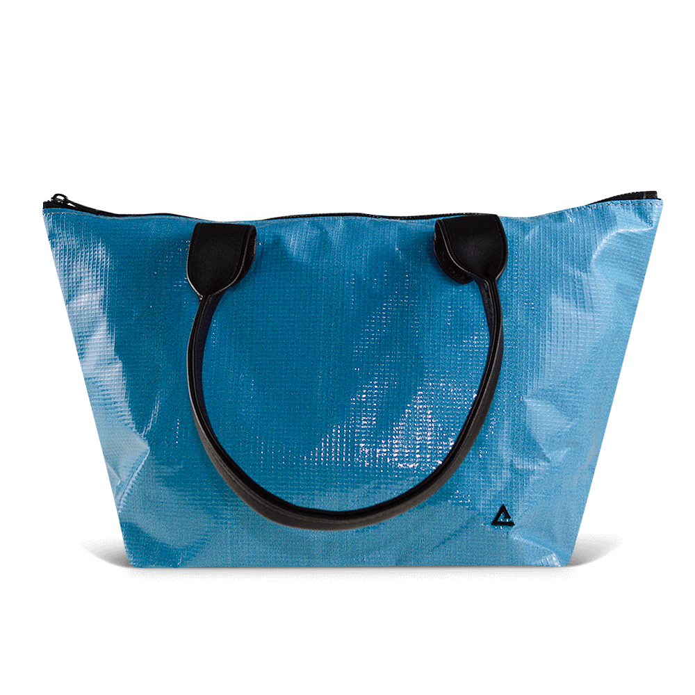 Ella Tote