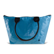 Ella Tote